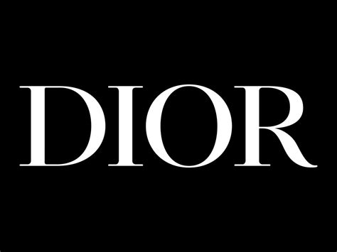 Detailed Store Information Dior Perfume and Beauty North